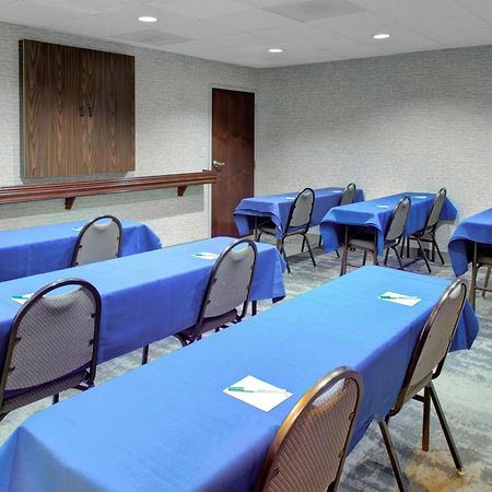 Homewood Suites By Hilton Richmond - West End / Innsbrook Broad Meadows Bagian luar foto