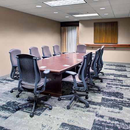 Homewood Suites By Hilton Richmond - West End / Innsbrook Broad Meadows Bagian luar foto