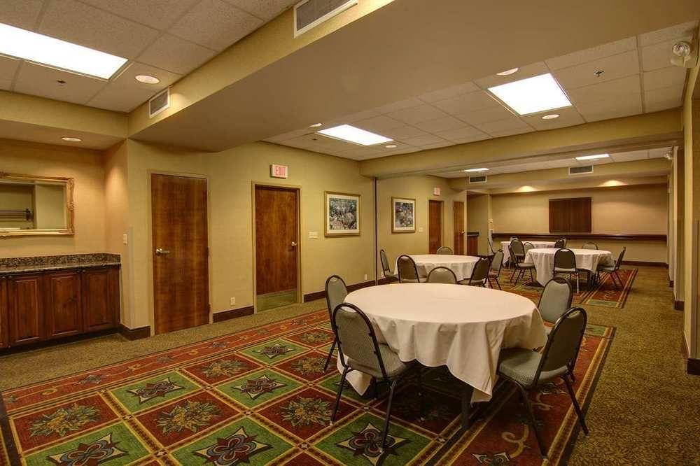 Homewood Suites By Hilton Richmond - West End / Innsbrook Broad Meadows Bagian luar foto