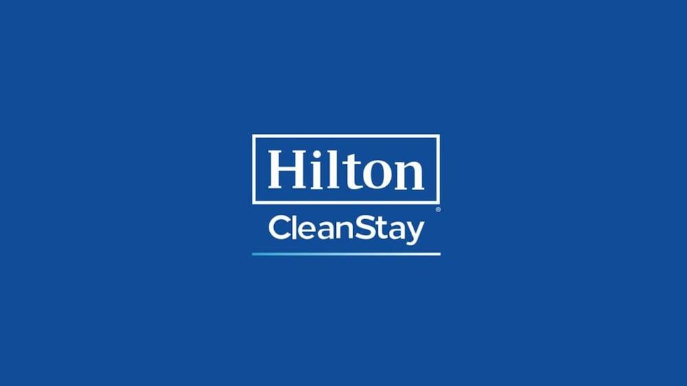 Homewood Suites By Hilton Richmond - West End / Innsbrook Broad Meadows Bagian luar foto