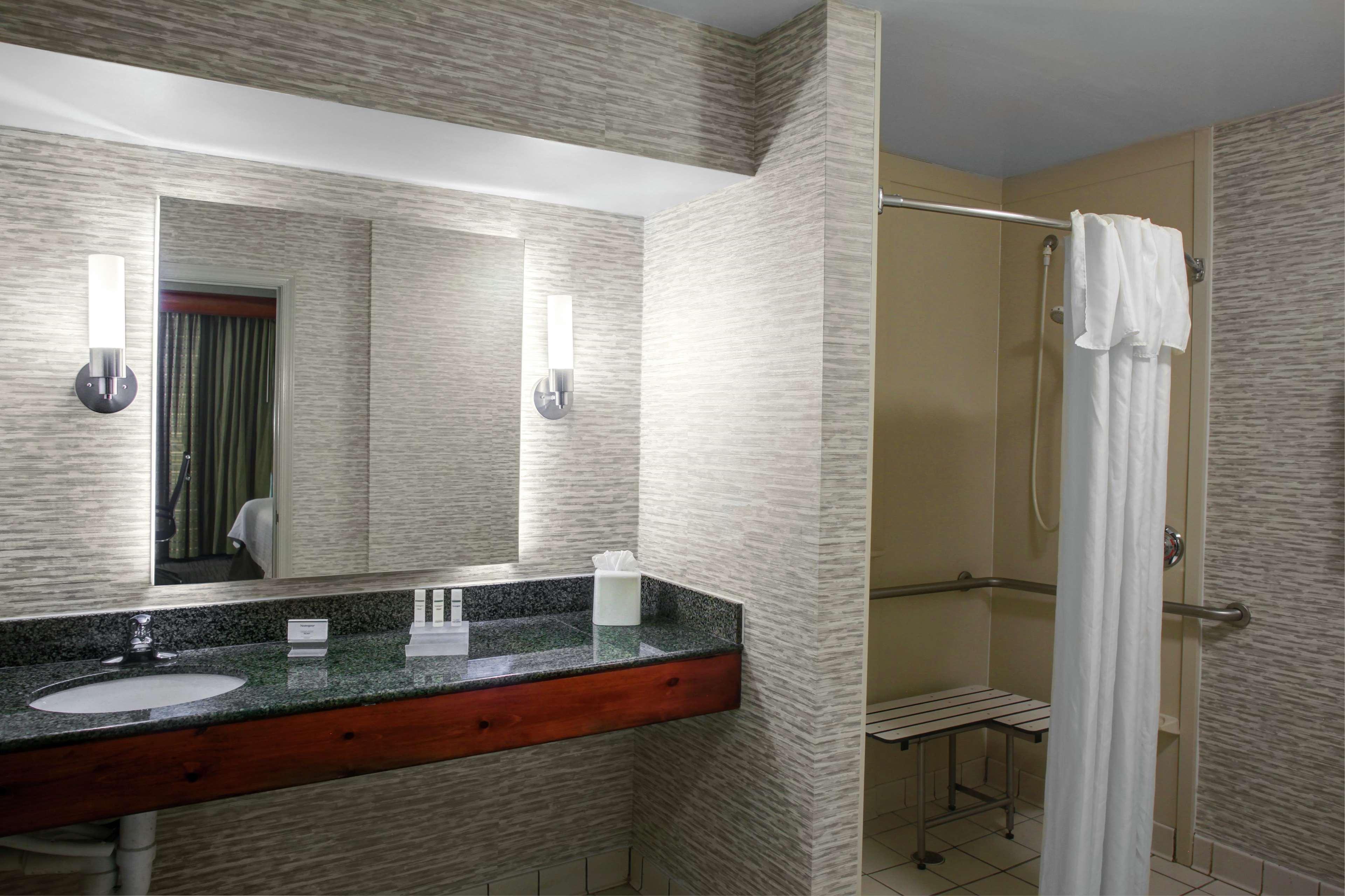 Homewood Suites By Hilton Richmond - West End / Innsbrook Broad Meadows Bagian luar foto