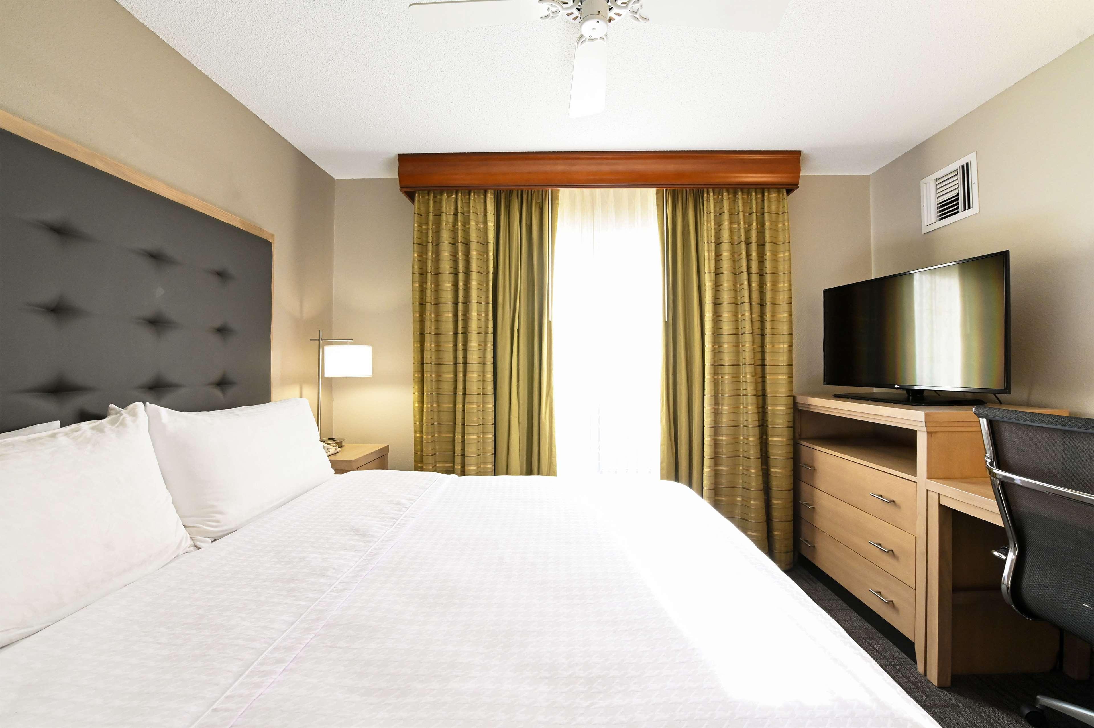 Homewood Suites By Hilton Richmond - West End / Innsbrook Broad Meadows Bagian luar foto
