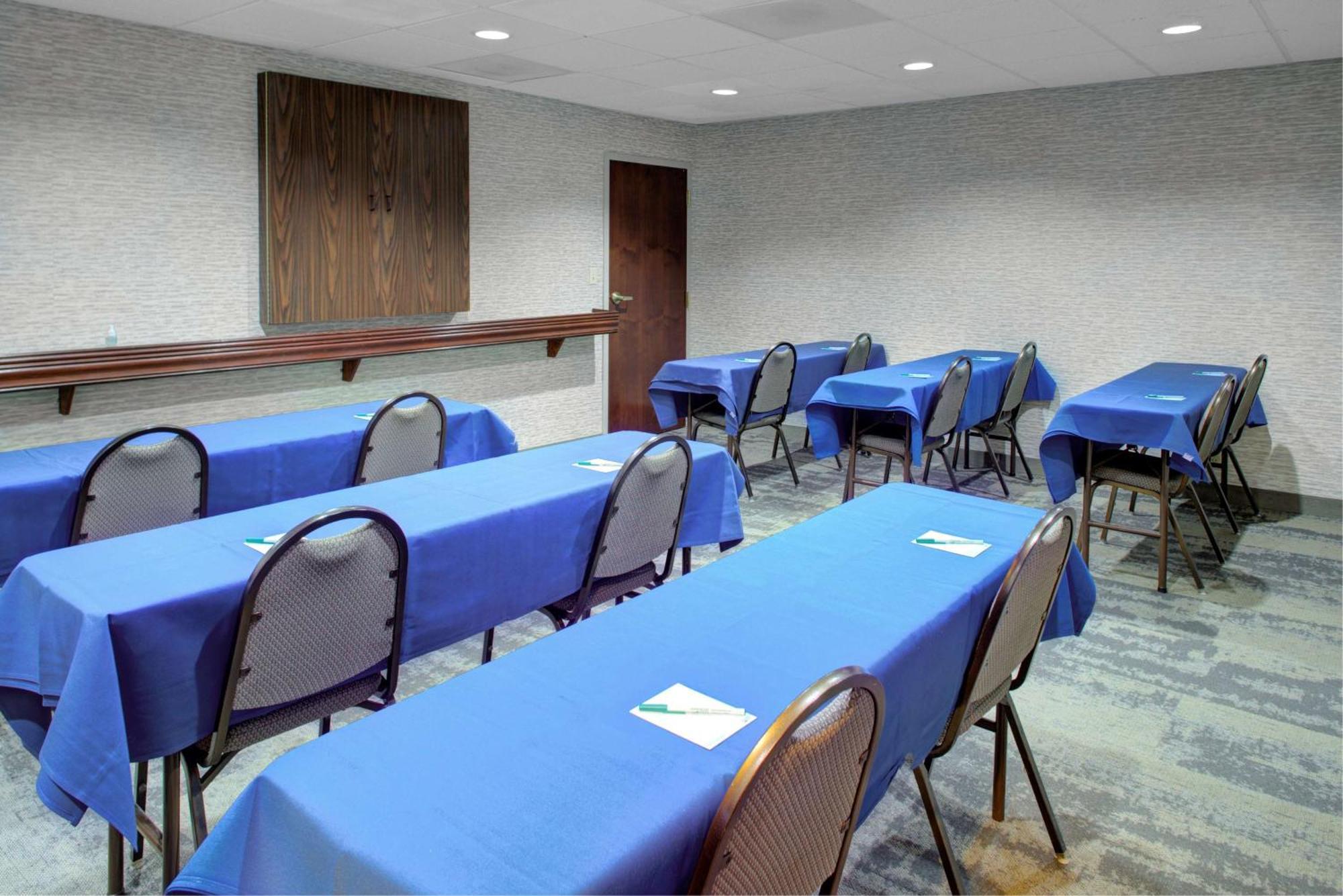 Homewood Suites By Hilton Richmond - West End / Innsbrook Broad Meadows Bagian luar foto