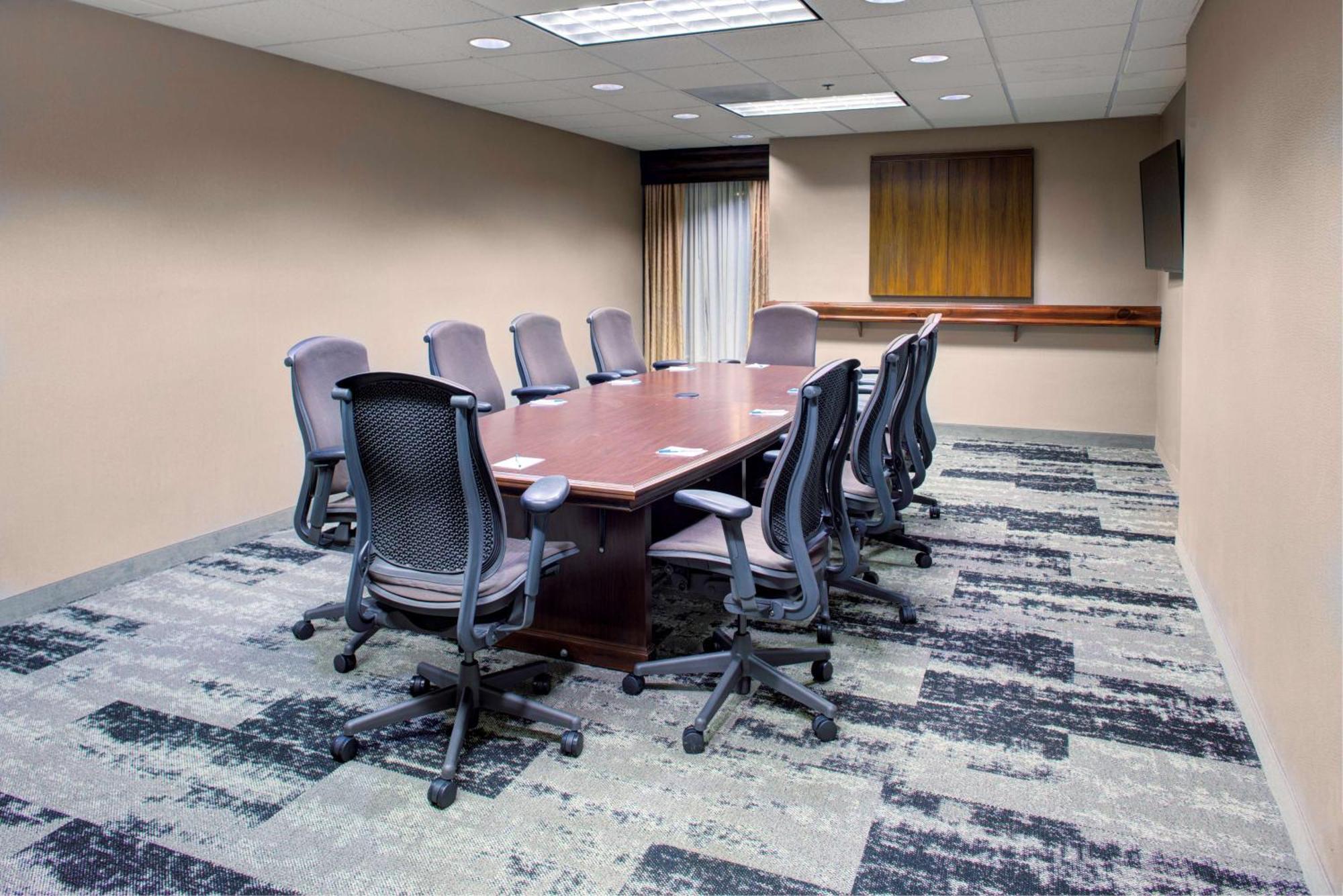 Homewood Suites By Hilton Richmond - West End / Innsbrook Broad Meadows Bagian luar foto