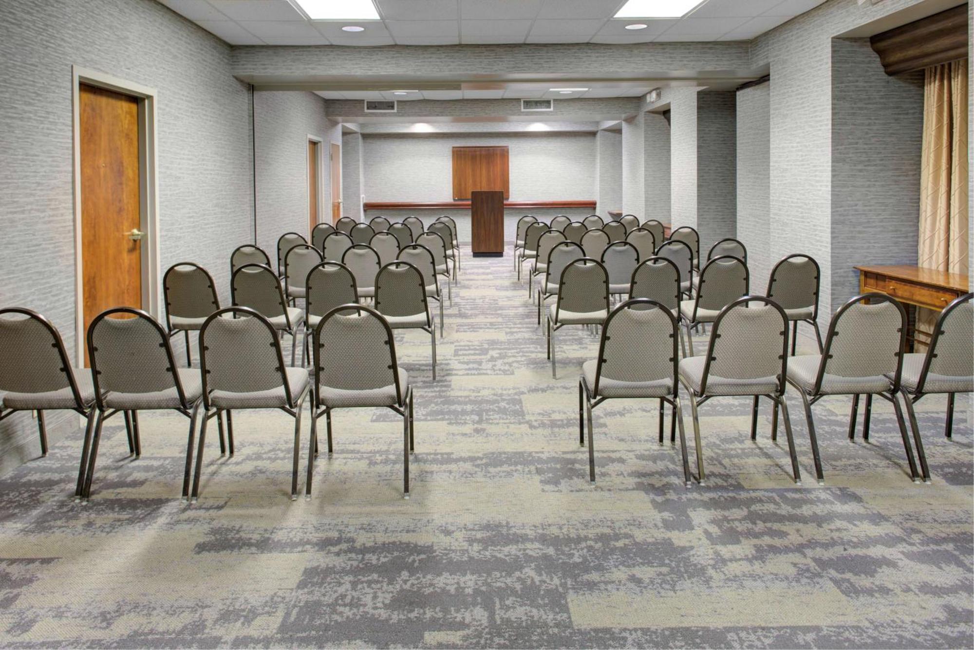 Homewood Suites By Hilton Richmond - West End / Innsbrook Broad Meadows Bagian luar foto