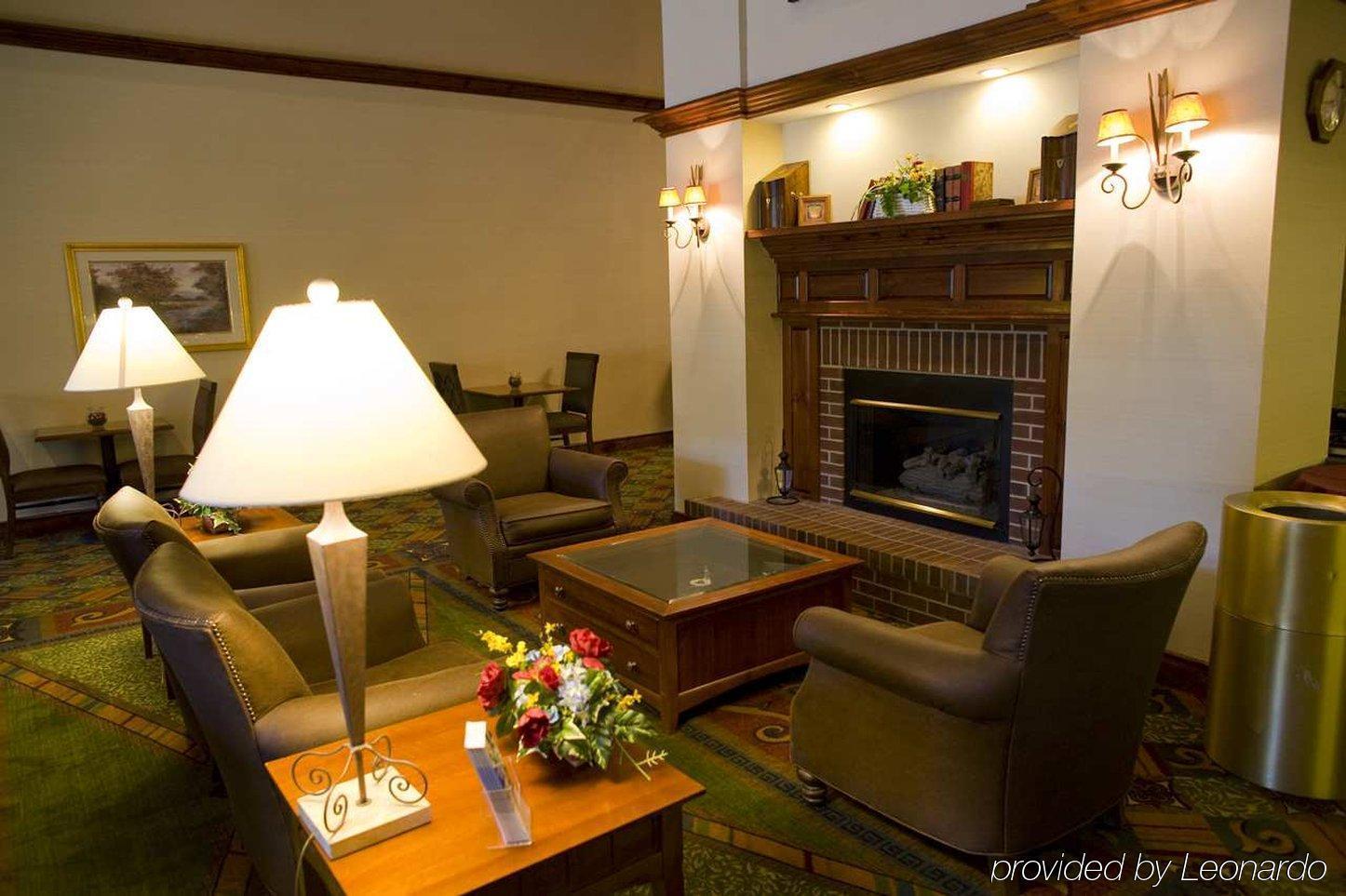 Homewood Suites By Hilton Richmond - West End / Innsbrook Broad Meadows Bagian luar foto