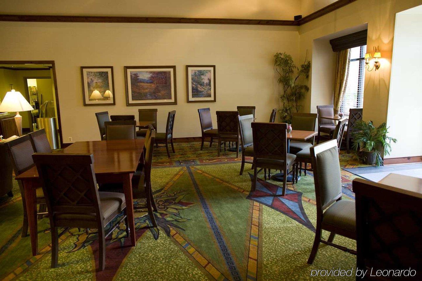Homewood Suites By Hilton Richmond - West End / Innsbrook Broad Meadows Bagian luar foto