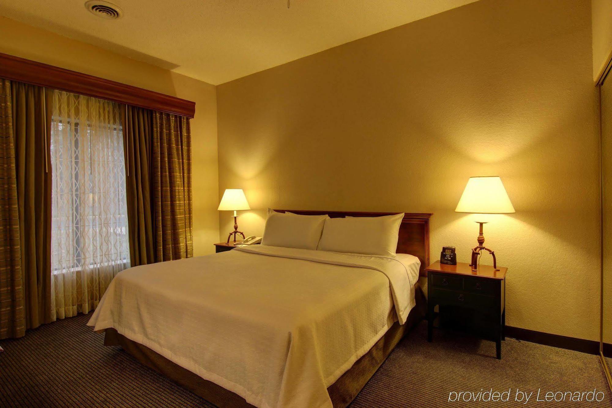 Homewood Suites By Hilton Richmond - West End / Innsbrook Broad Meadows Bagian luar foto