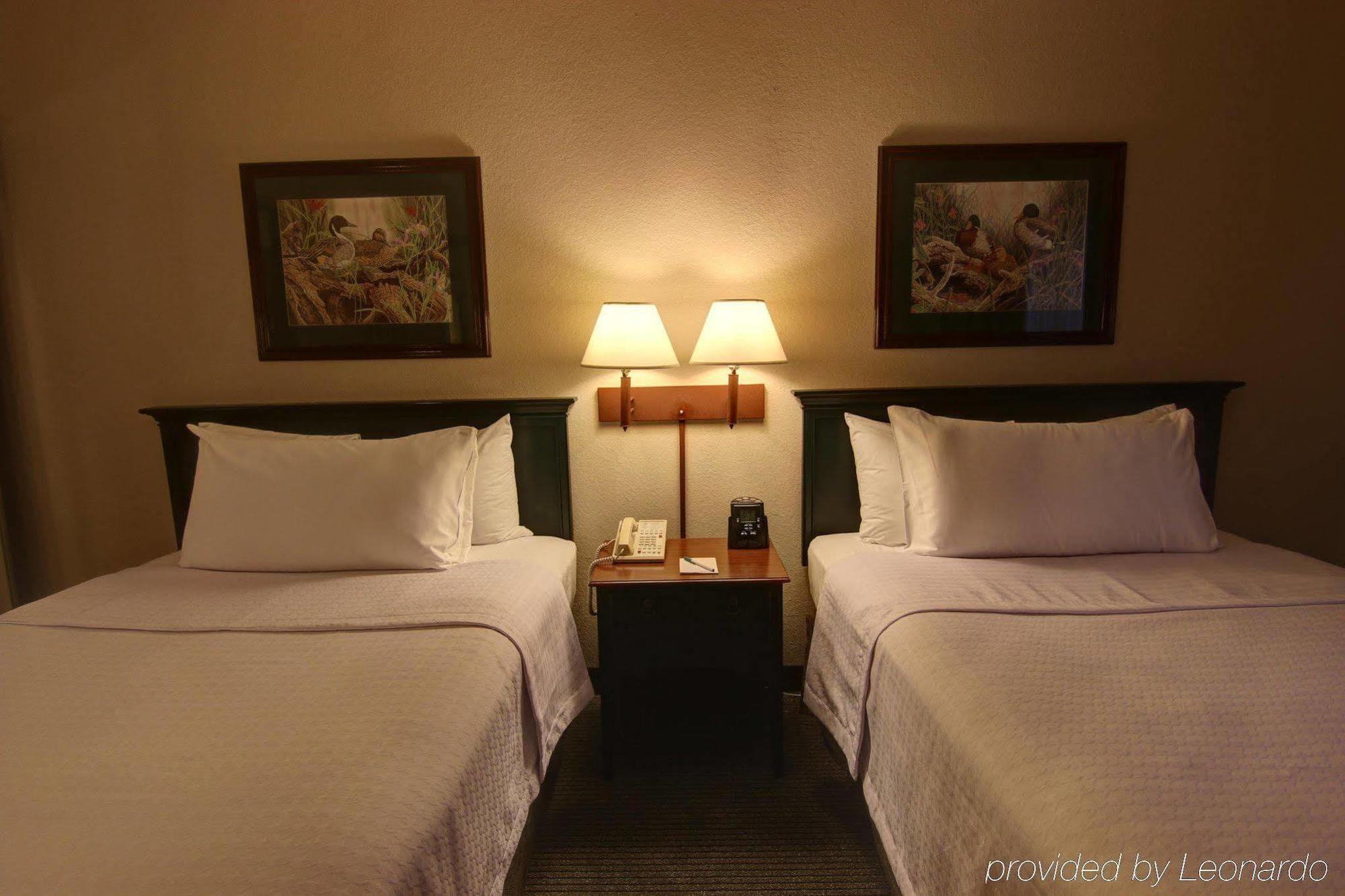 Homewood Suites By Hilton Richmond - West End / Innsbrook Broad Meadows Bagian luar foto