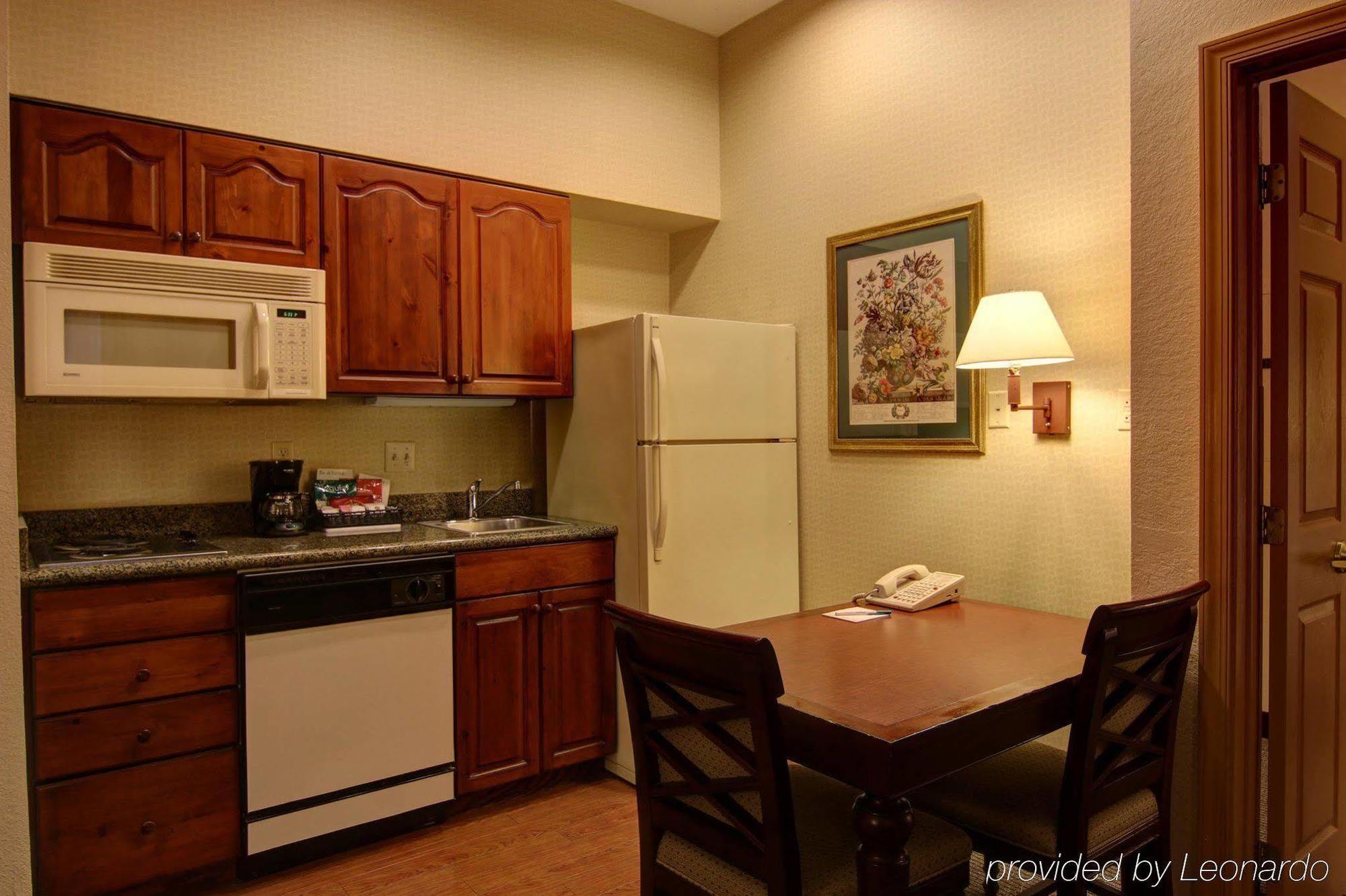 Homewood Suites By Hilton Richmond - West End / Innsbrook Broad Meadows Bagian luar foto