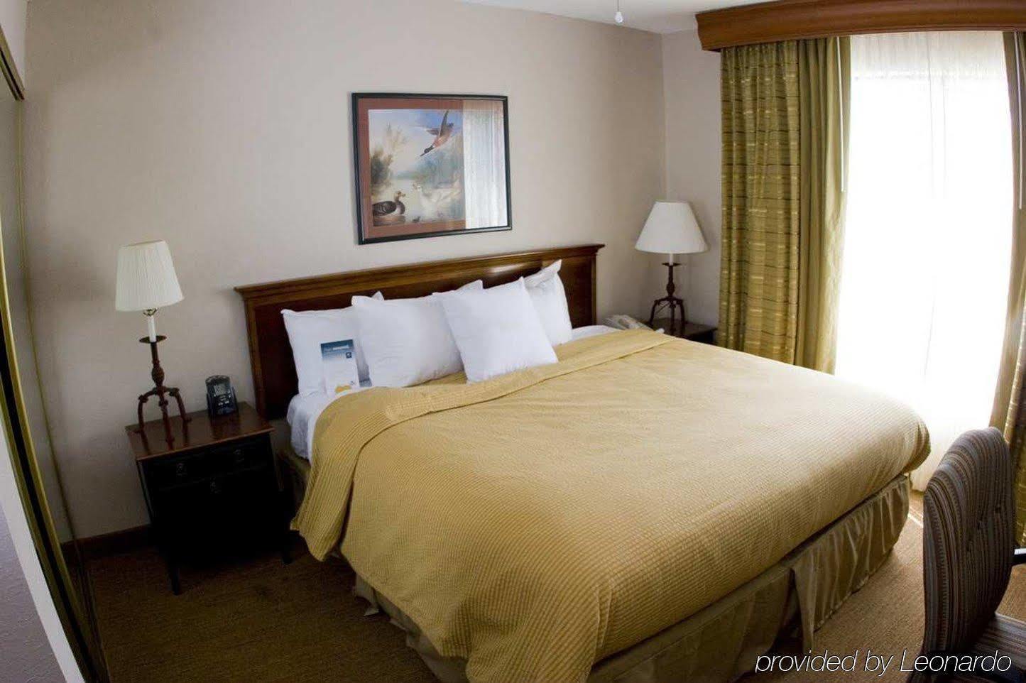 Homewood Suites By Hilton Richmond - West End / Innsbrook Broad Meadows Bagian luar foto