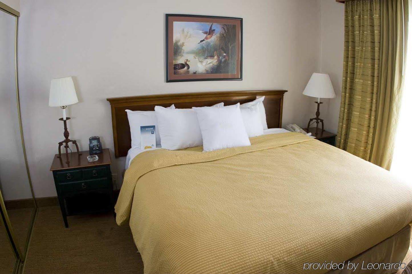 Homewood Suites By Hilton Richmond - West End / Innsbrook Broad Meadows Bagian luar foto