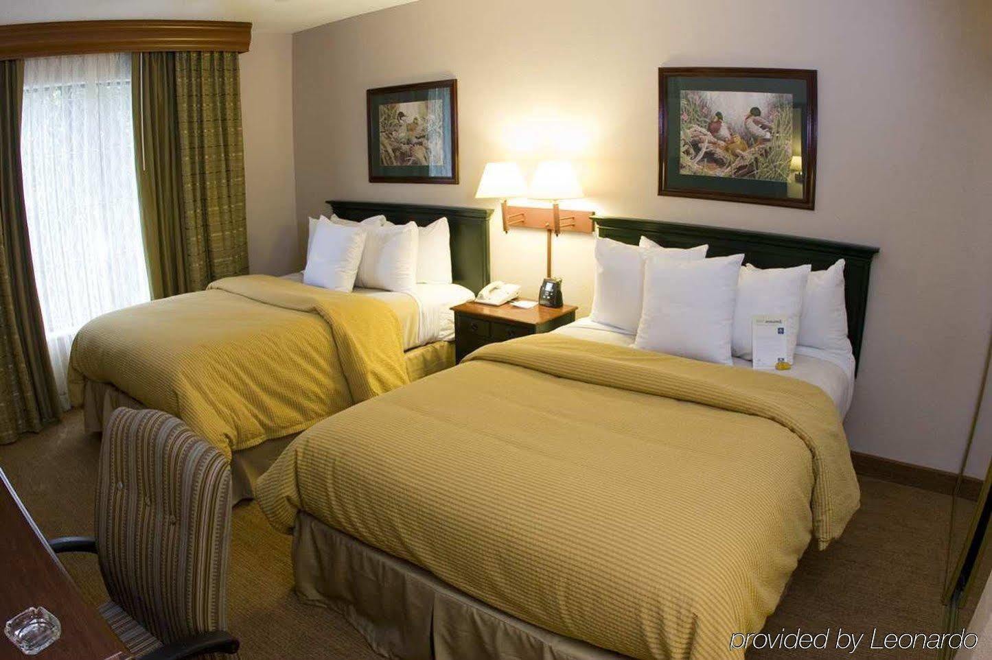 Homewood Suites By Hilton Richmond - West End / Innsbrook Broad Meadows Bagian luar foto