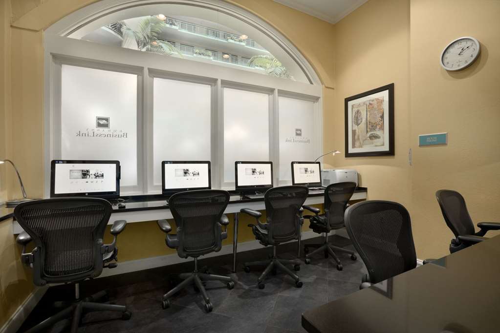 Homewood Suites By Hilton Richmond - West End / Innsbrook Broad Meadows Fasilitas foto